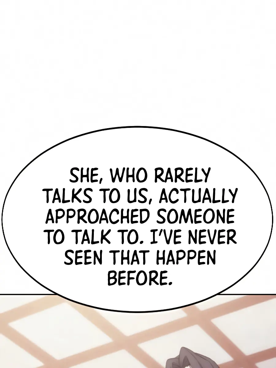 Return of the Mount Hua Sect Chapter 43 Page 125