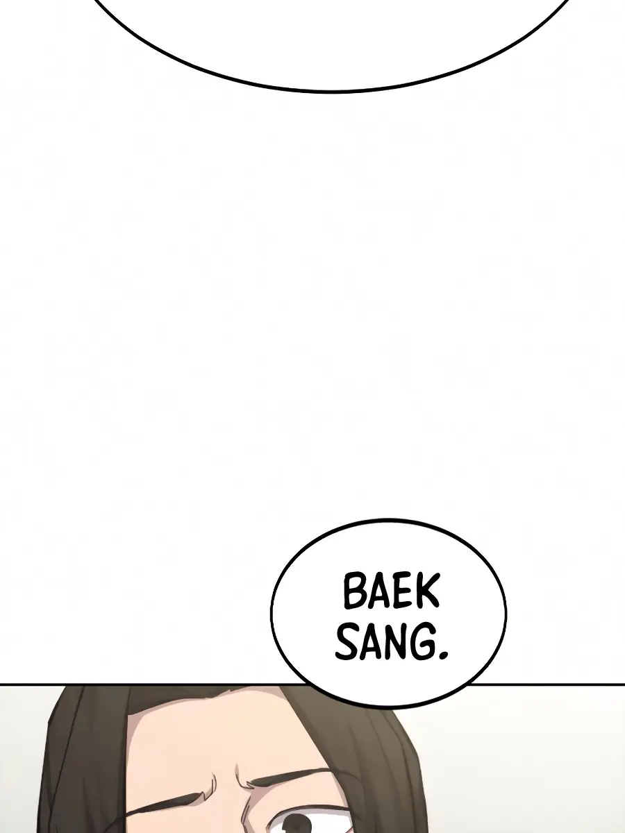 Return of the Mount Hua Sect Chapter 43 Page 127