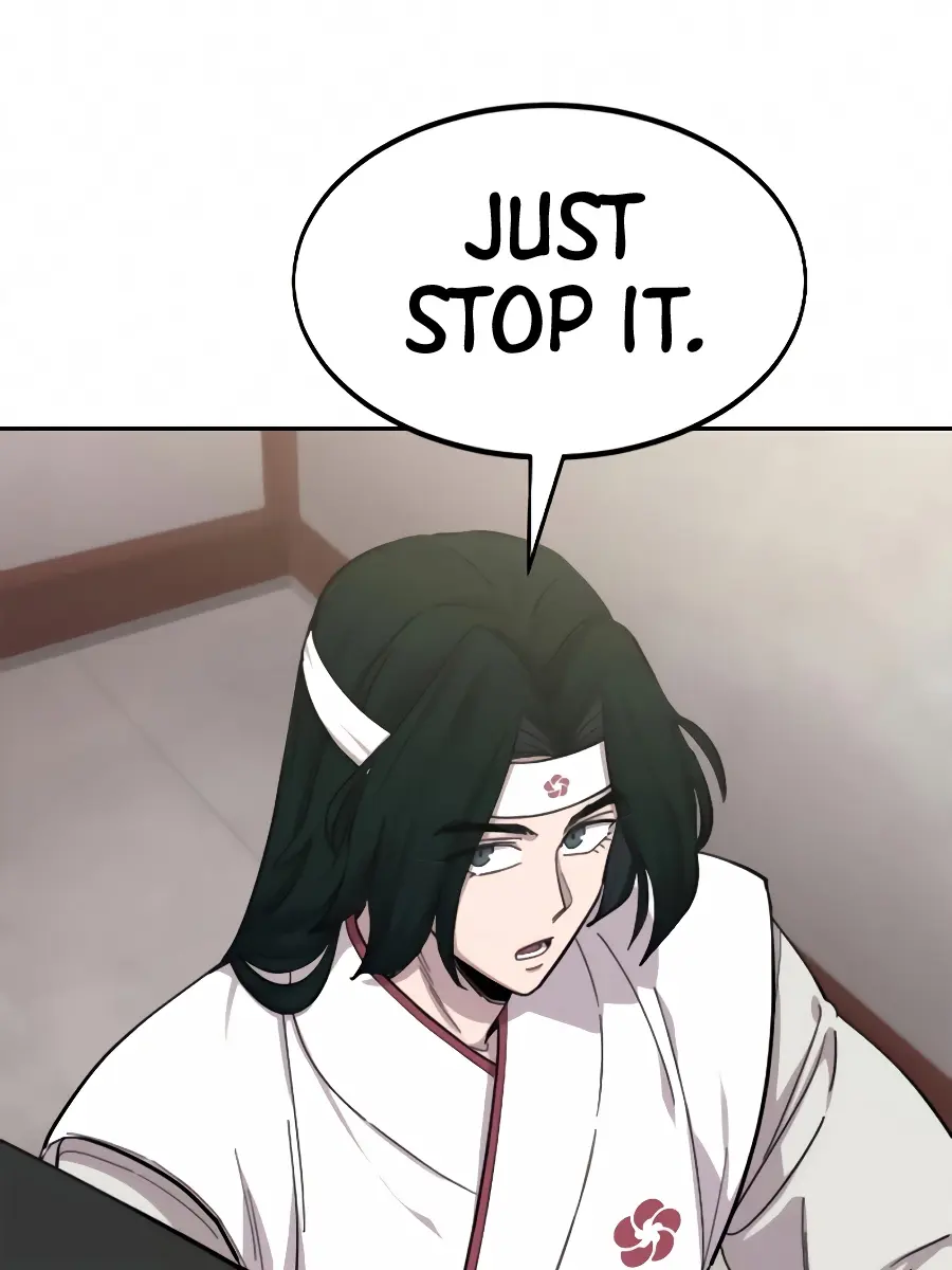 Return of the Mount Hua Sect Chapter 43 Page 129