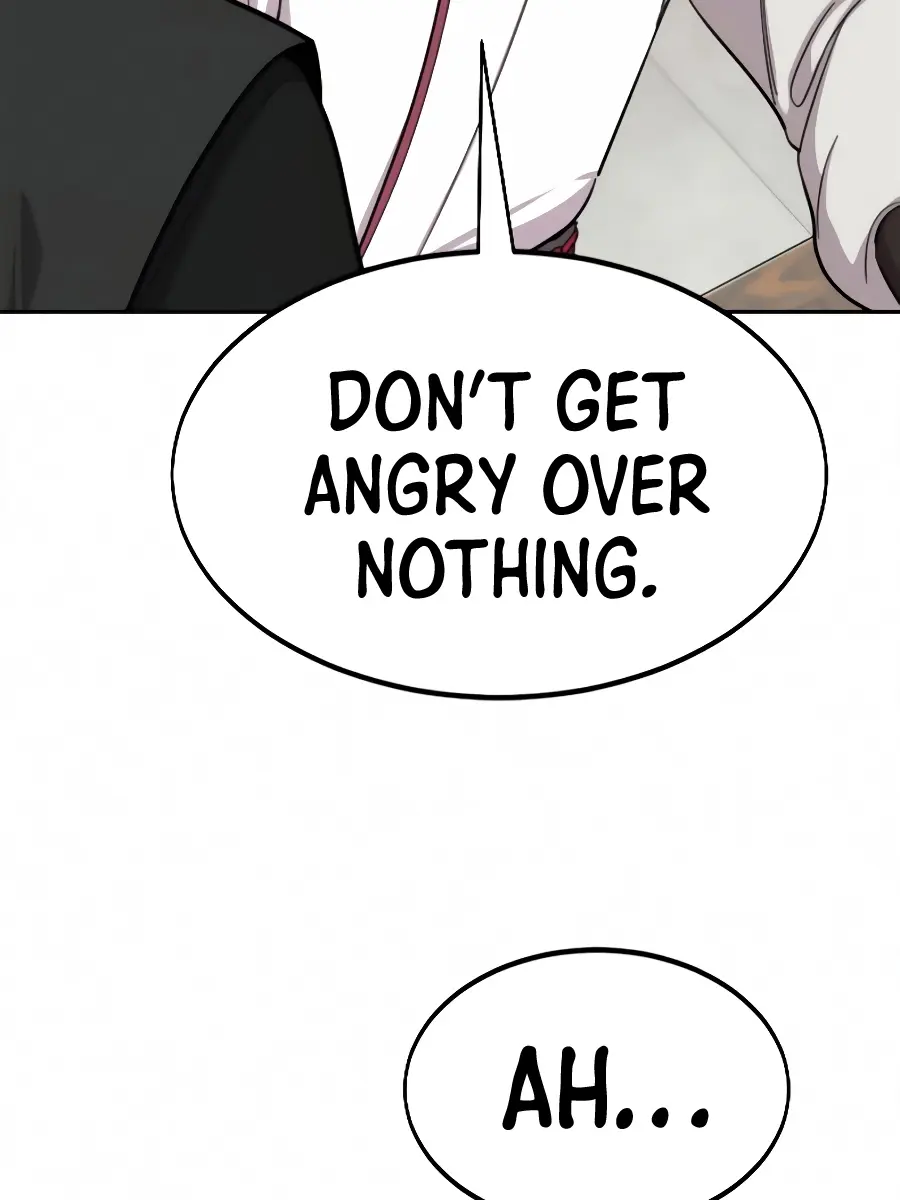 Return of the Mount Hua Sect Chapter 43 Page 130