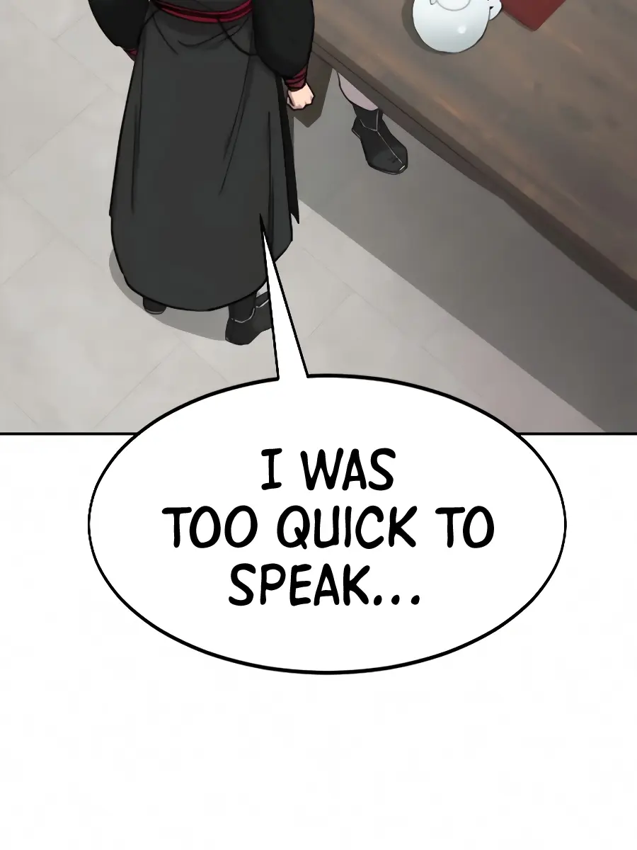 Return of the Mount Hua Sect Chapter 43 Page 133