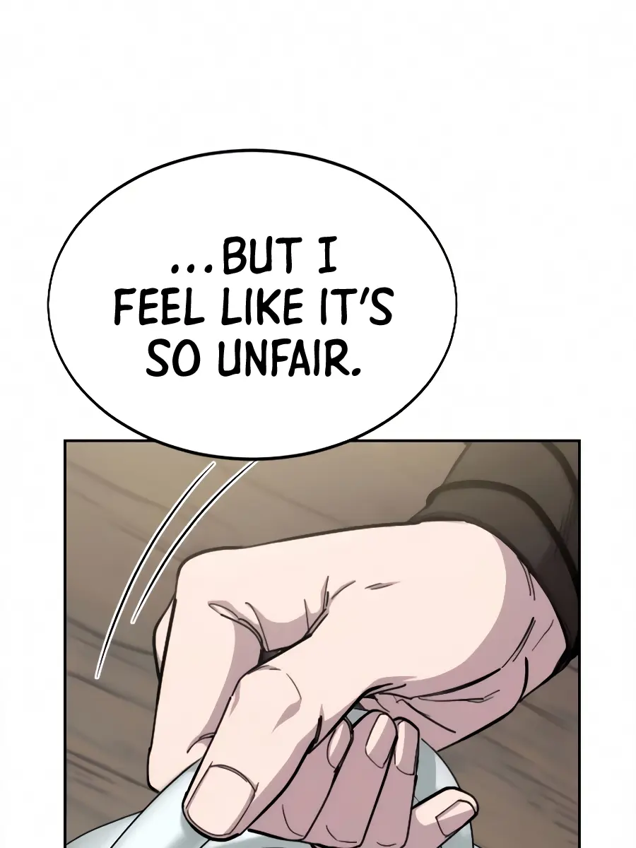 Return of the Mount Hua Sect Chapter 43 Page 134