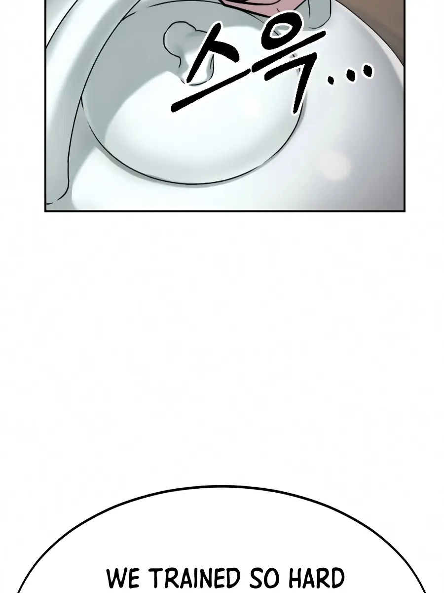 Return of the Mount Hua Sect Chapter 43 Page 135