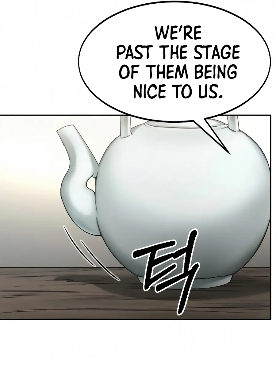 Return of the Mount Hua Sect Chapter 43 Page 138