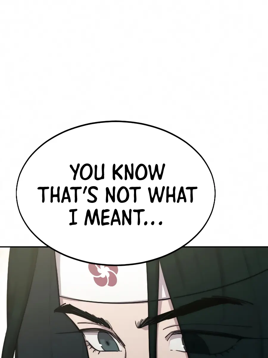 Return of the Mount Hua Sect Chapter 43 Page 139