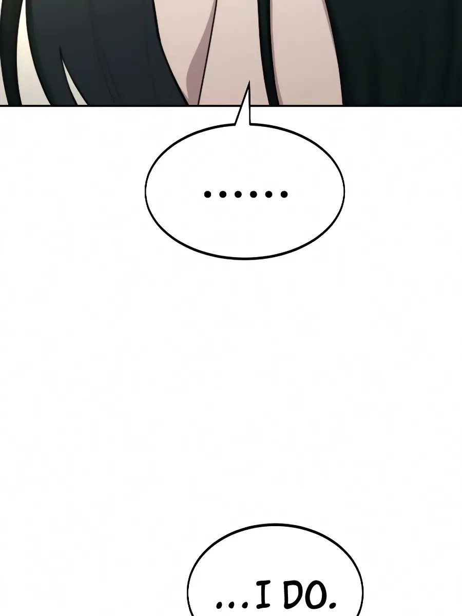 Return of the Mount Hua Sect Chapter 43 Page 140