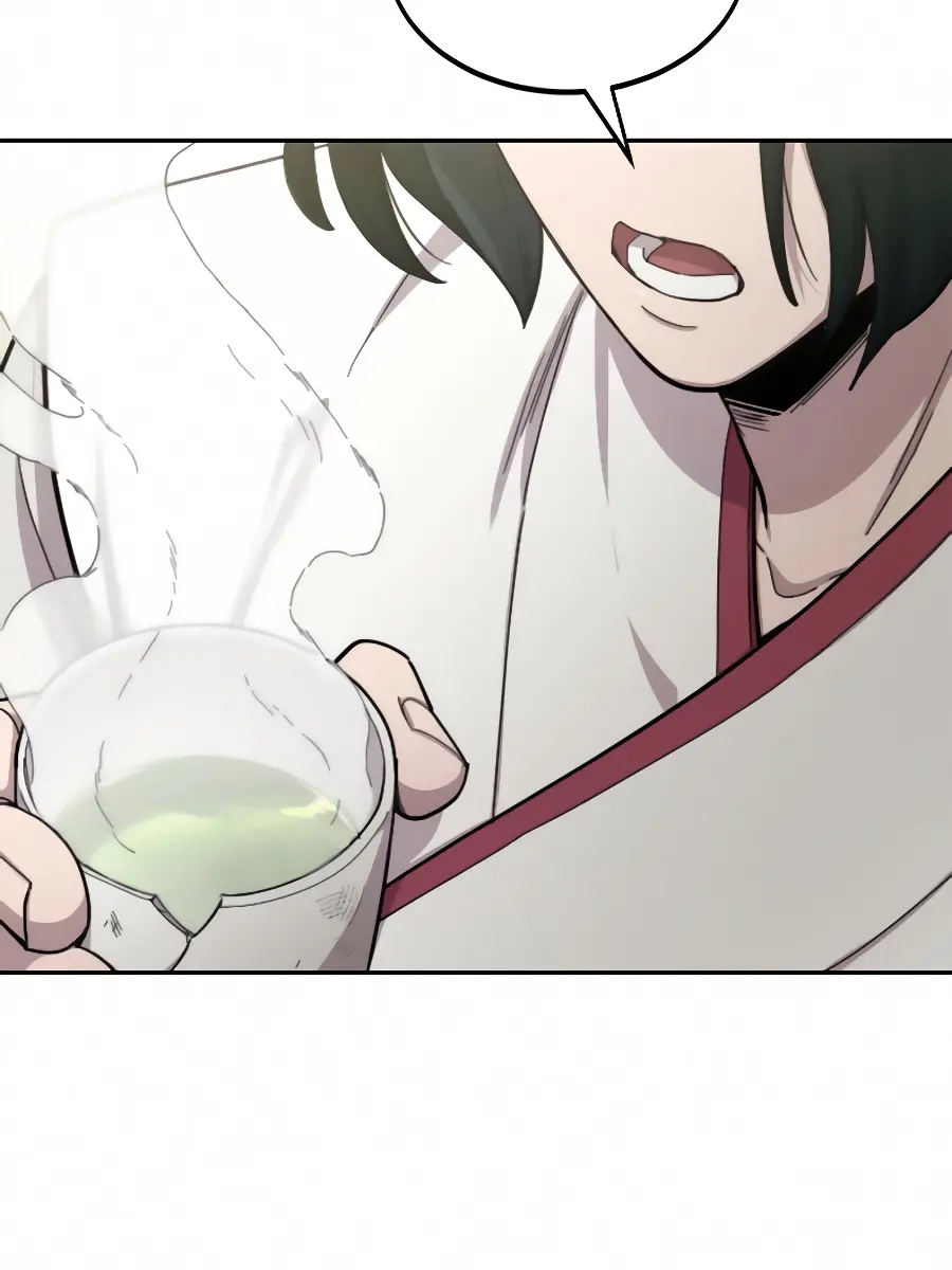 Return of the Mount Hua Sect Chapter 43 Page 141