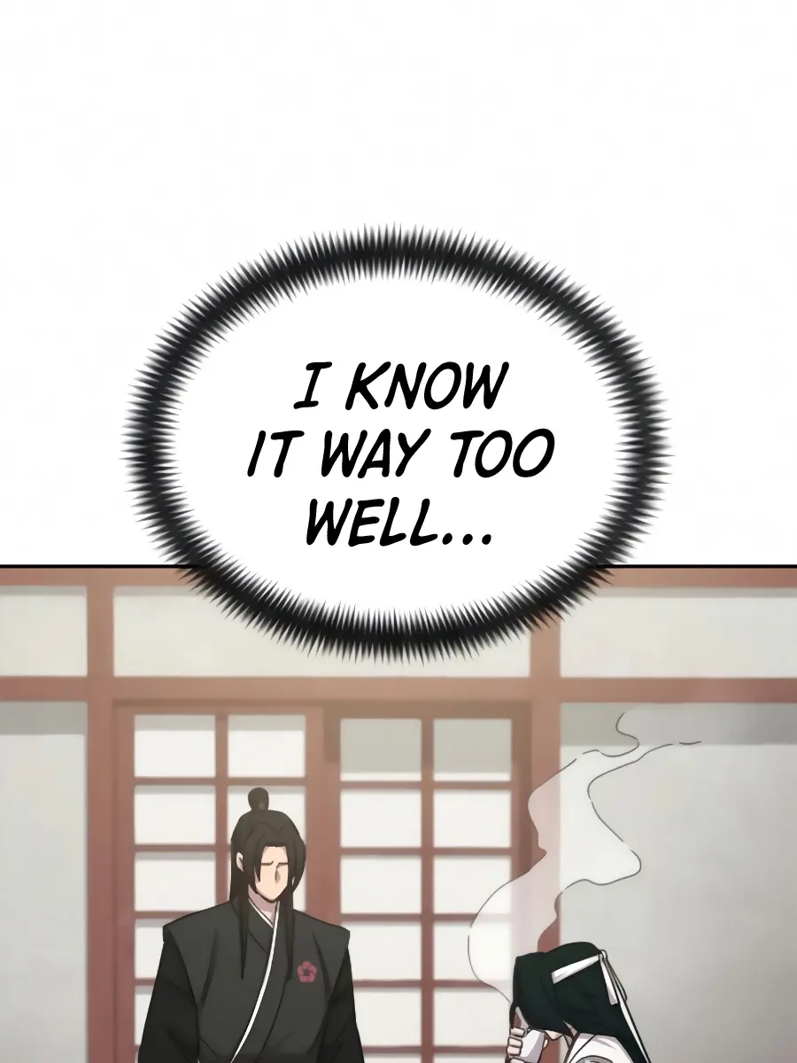 Return of the Mount Hua Sect Chapter 43 Page 142