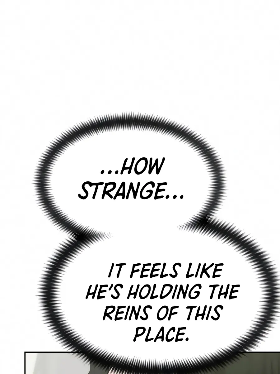 Return of the Mount Hua Sect Chapter 43 Page 144