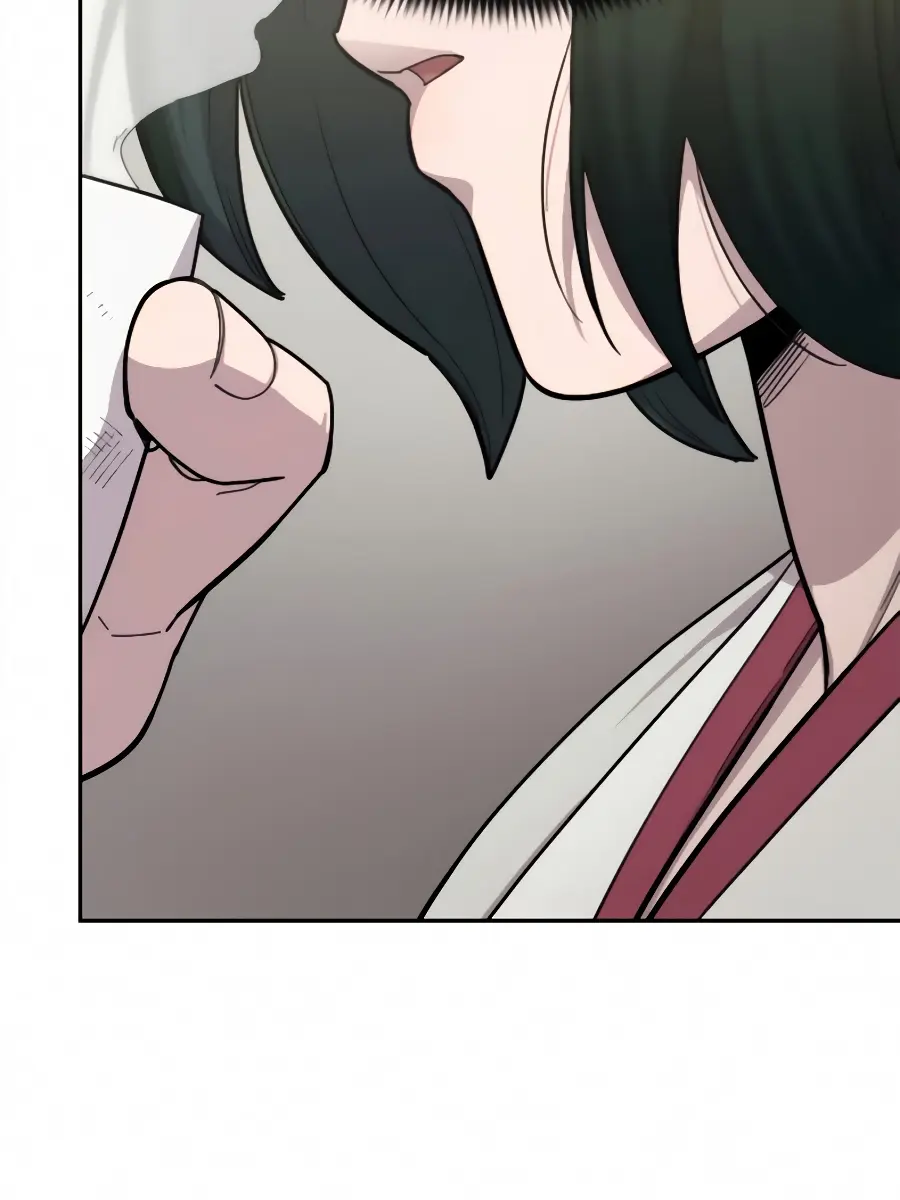 Return of the Mount Hua Sect Chapter 43 Page 145