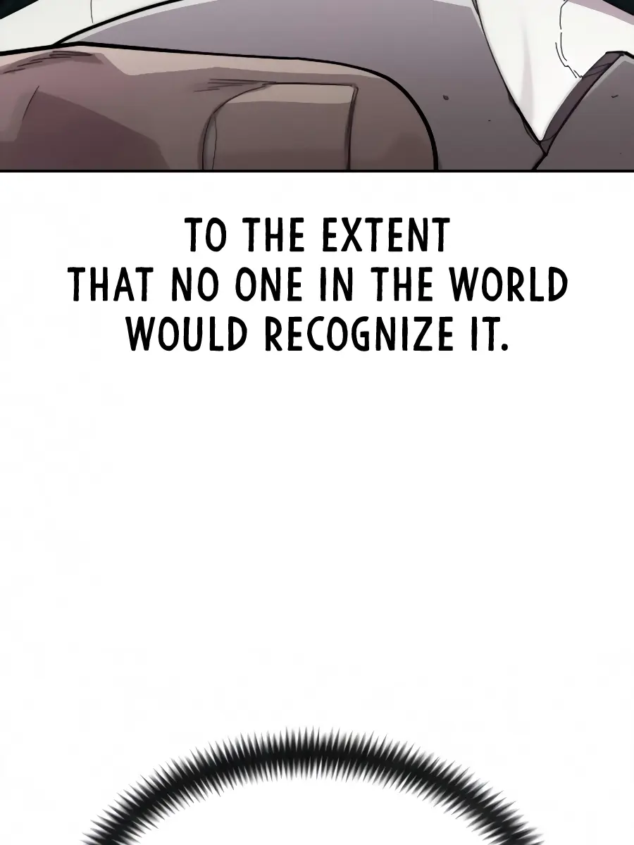 Return of the Mount Hua Sect Chapter 43 Page 152