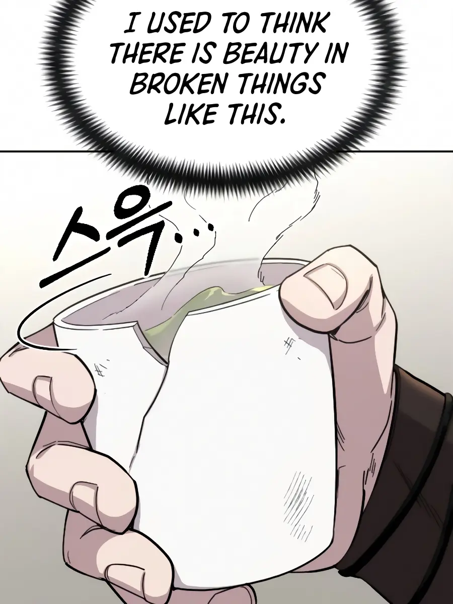 Return of the Mount Hua Sect Chapter 43 Page 153