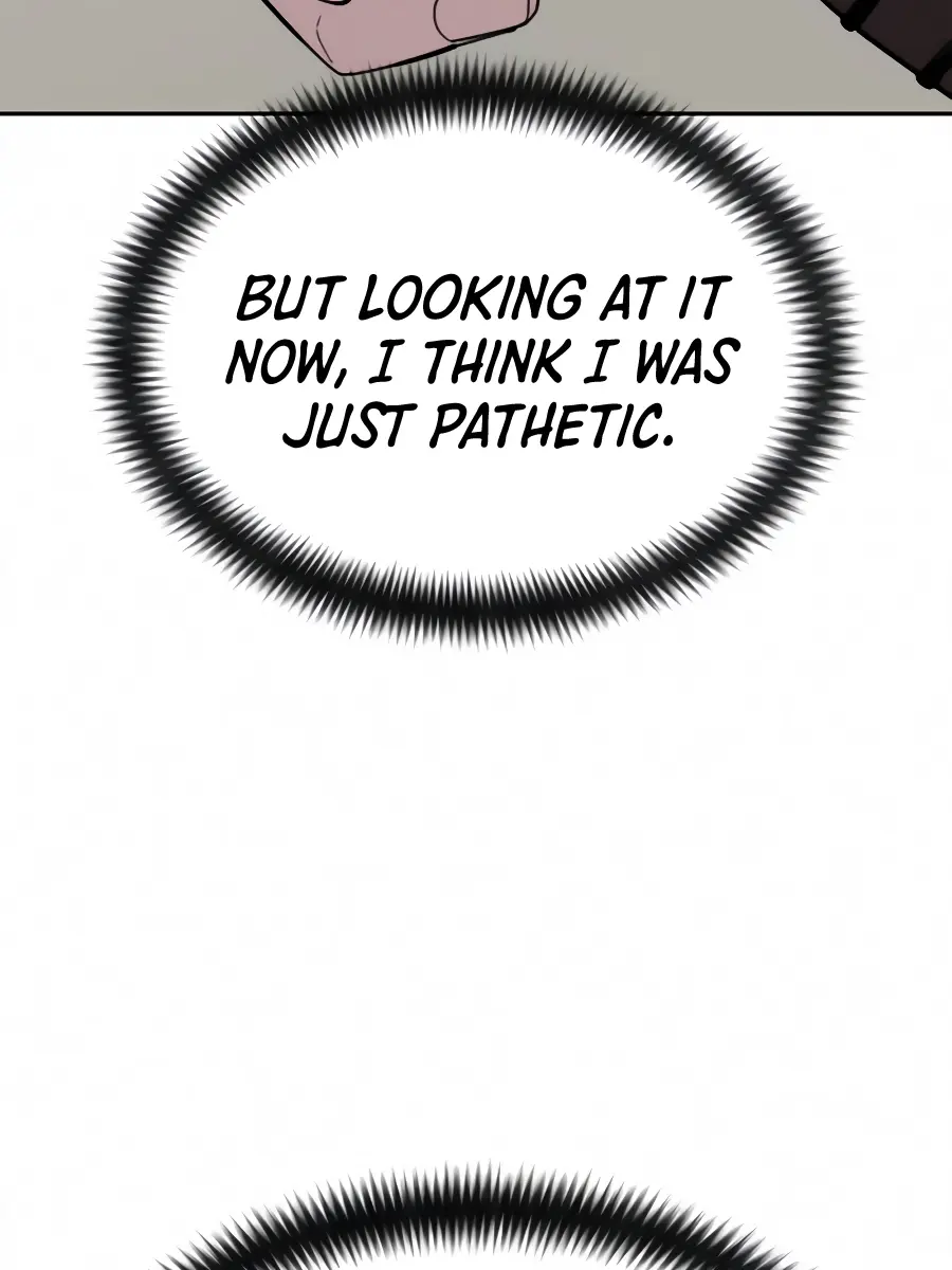 Return of the Mount Hua Sect Chapter 43 Page 154