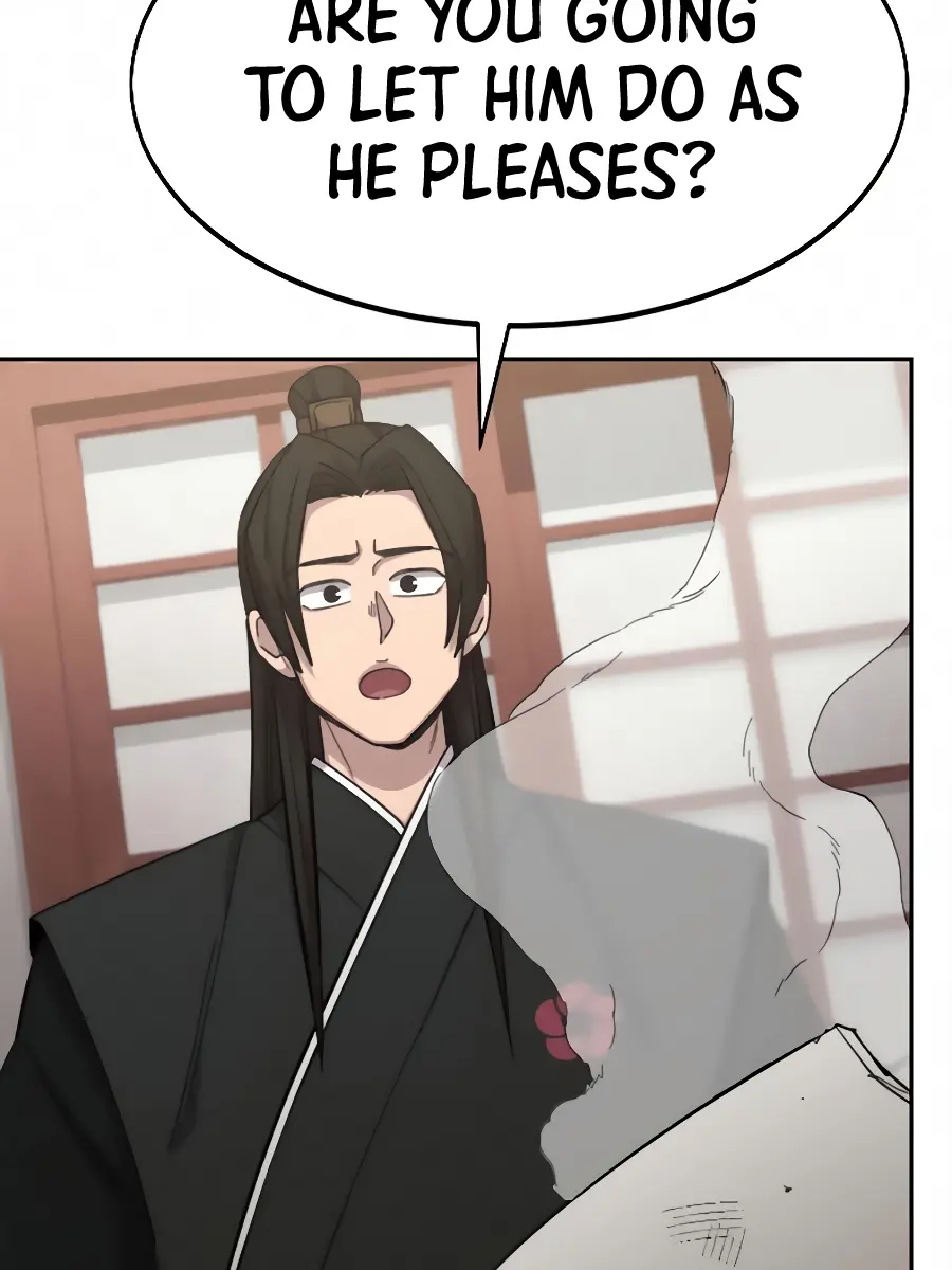 Return of the Mount Hua Sect Chapter 43 Page 159