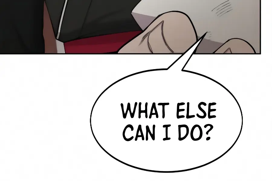 Return of the Mount Hua Sect Chapter 43 Page 160