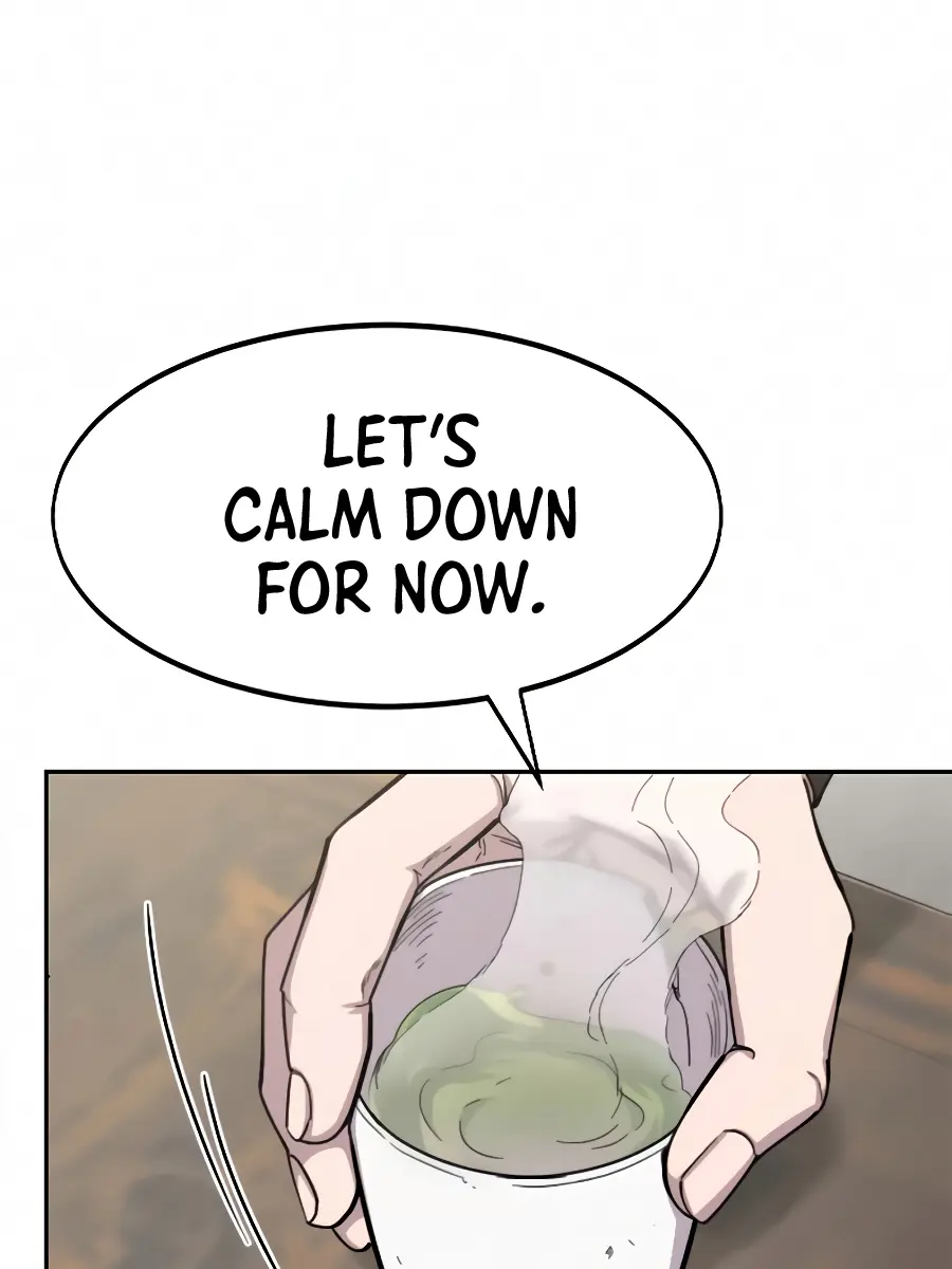 Return of the Mount Hua Sect Chapter 43 Page 163