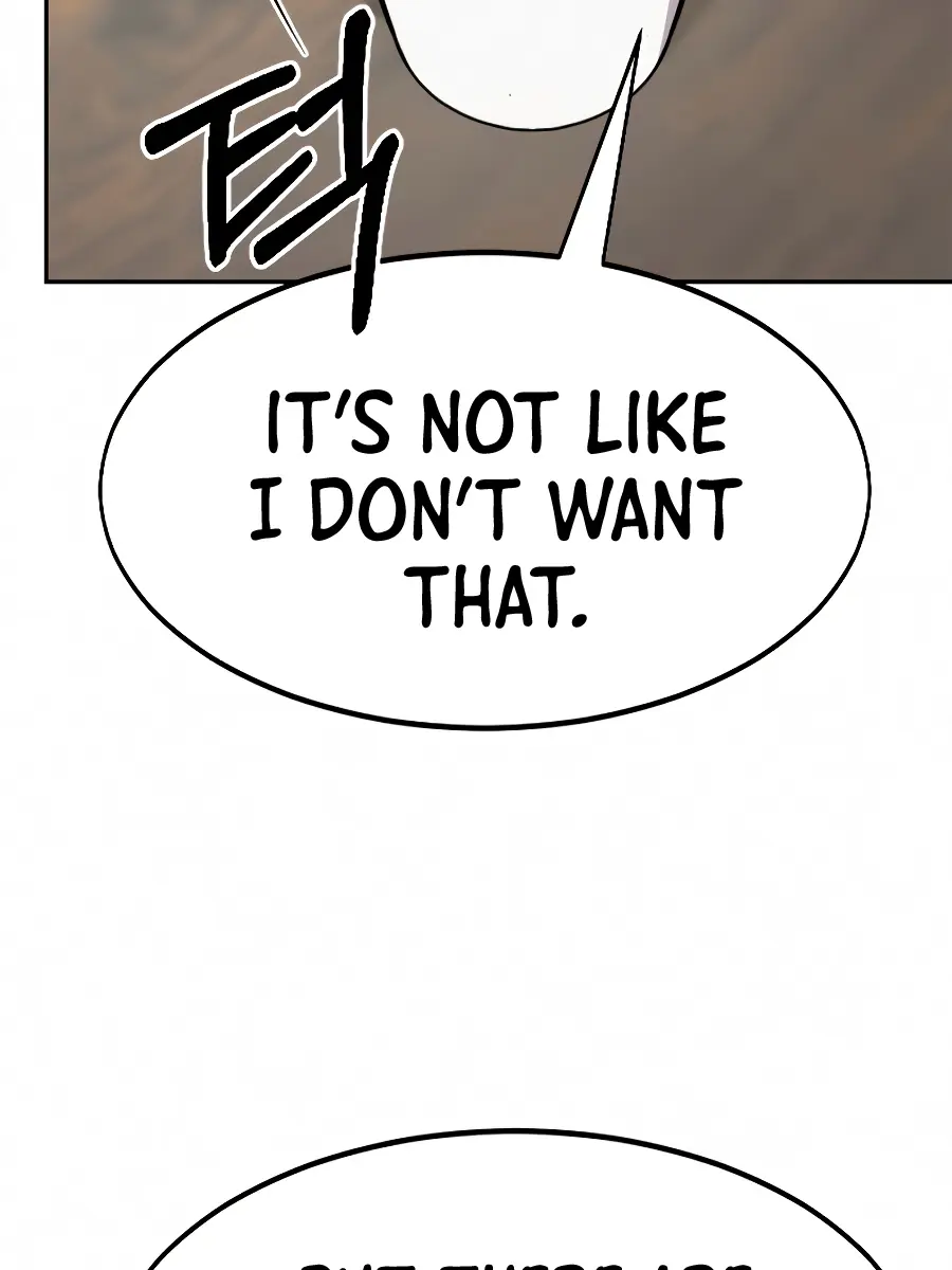 Return of the Mount Hua Sect Chapter 43 Page 164