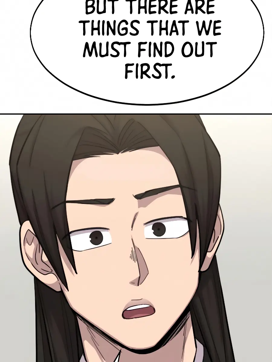 Return of the Mount Hua Sect Chapter 43 Page 165