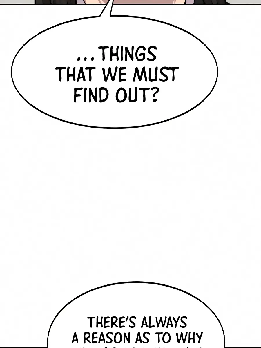 Return of the Mount Hua Sect Chapter 43 Page 166