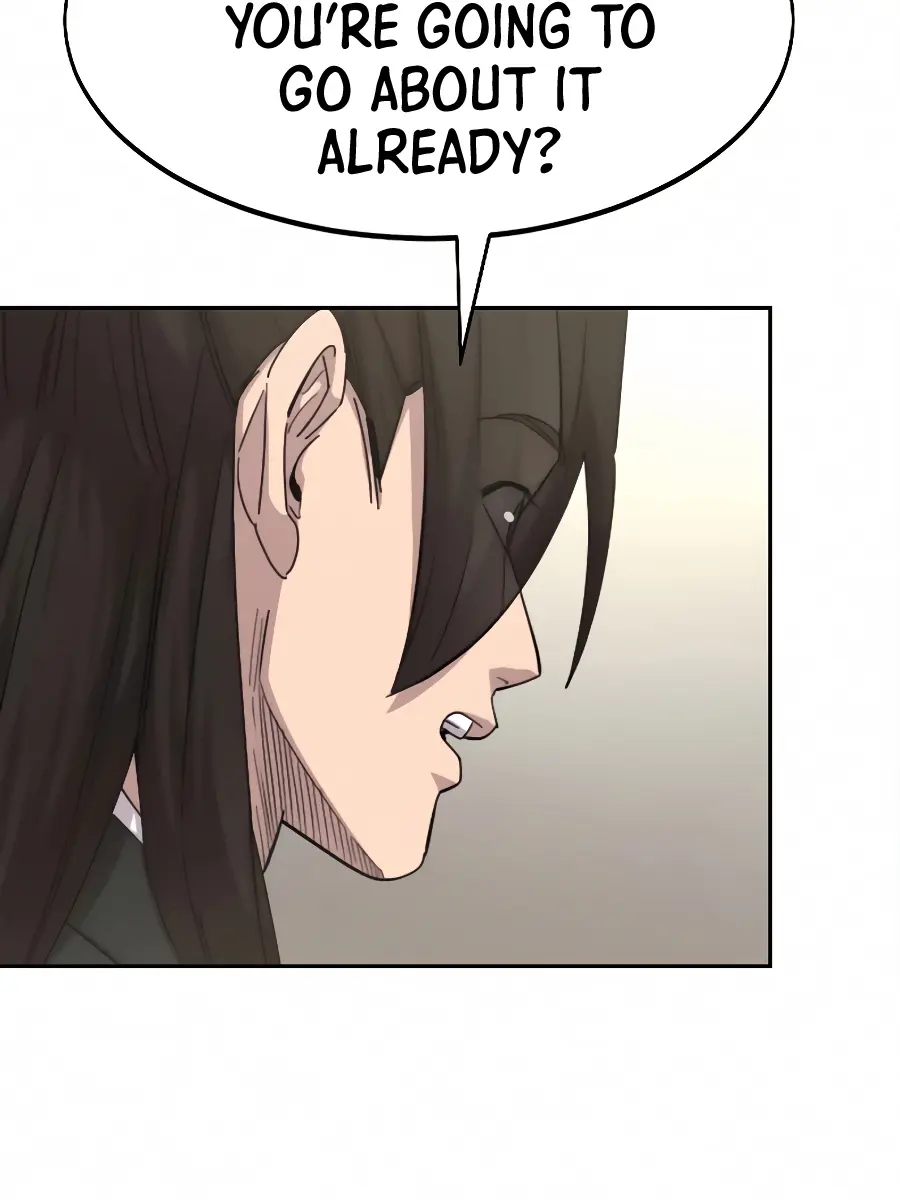 Return of the Mount Hua Sect Chapter 43 Page 169