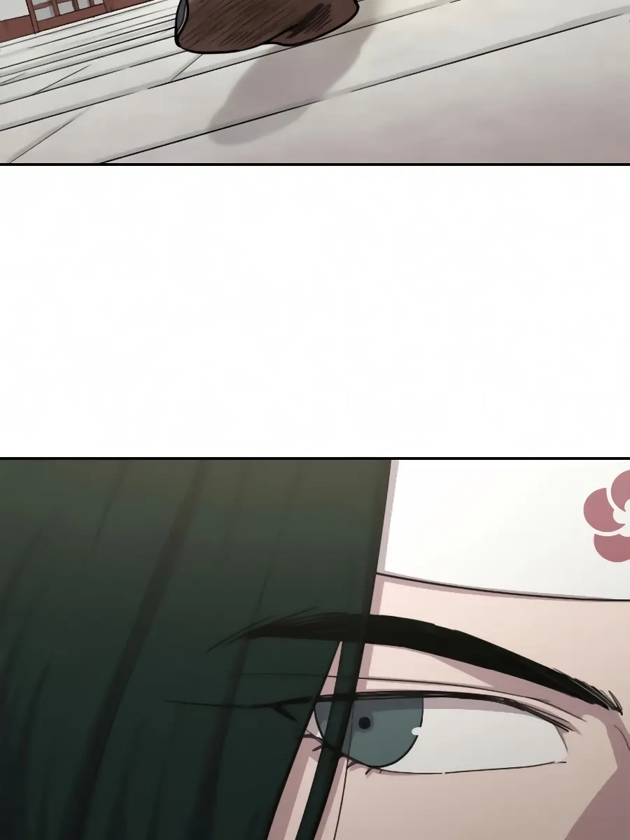 Return of the Mount Hua Sect Chapter 43 Page 171