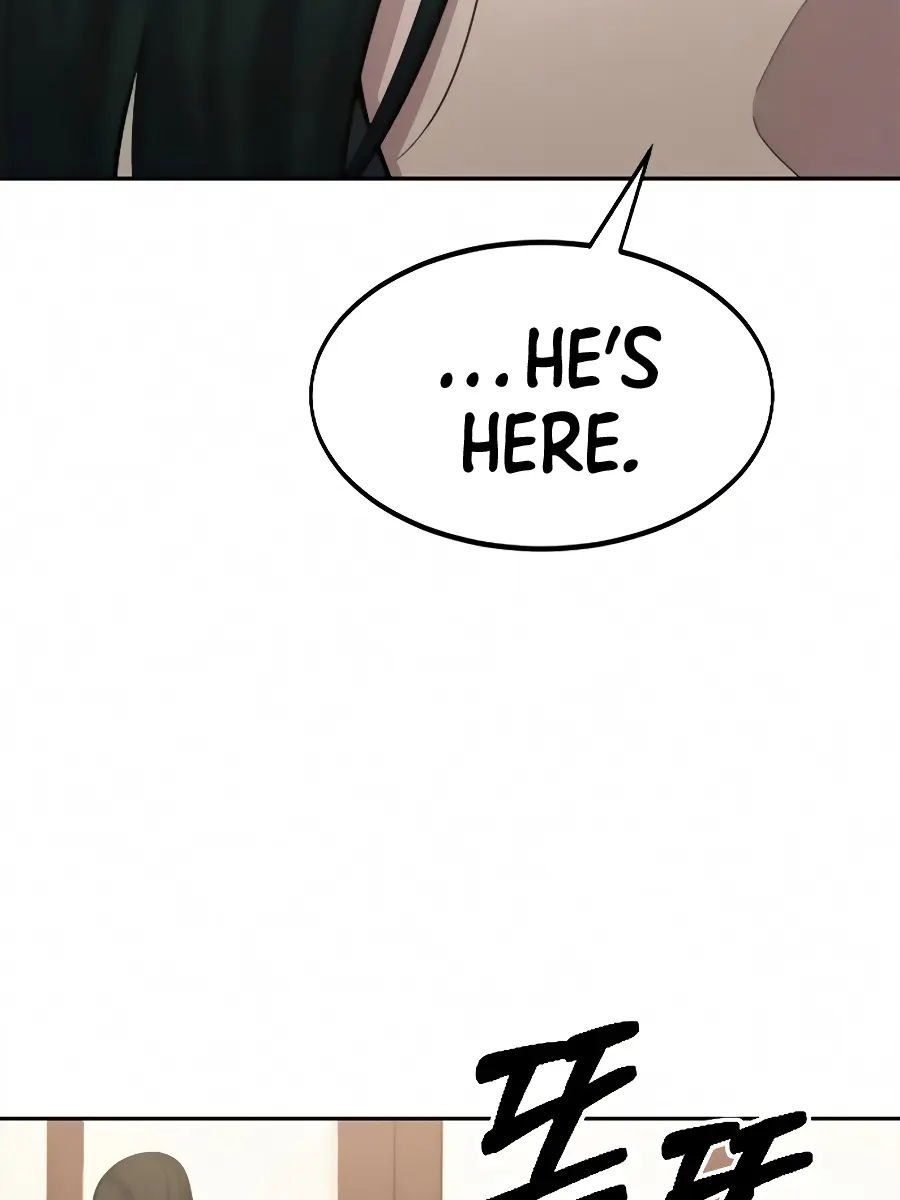 Return of the Mount Hua Sect Chapter 43 Page 172