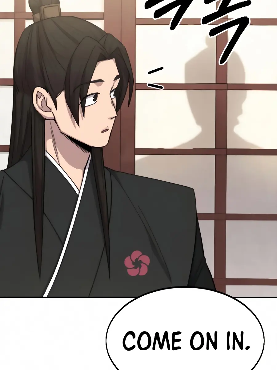 Return of the Mount Hua Sect Chapter 43 Page 173