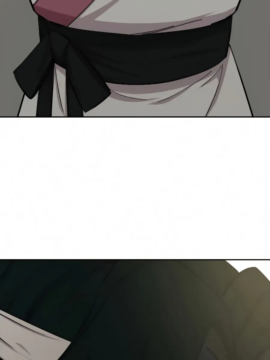 Return of the Mount Hua Sect Chapter 43 Page 179