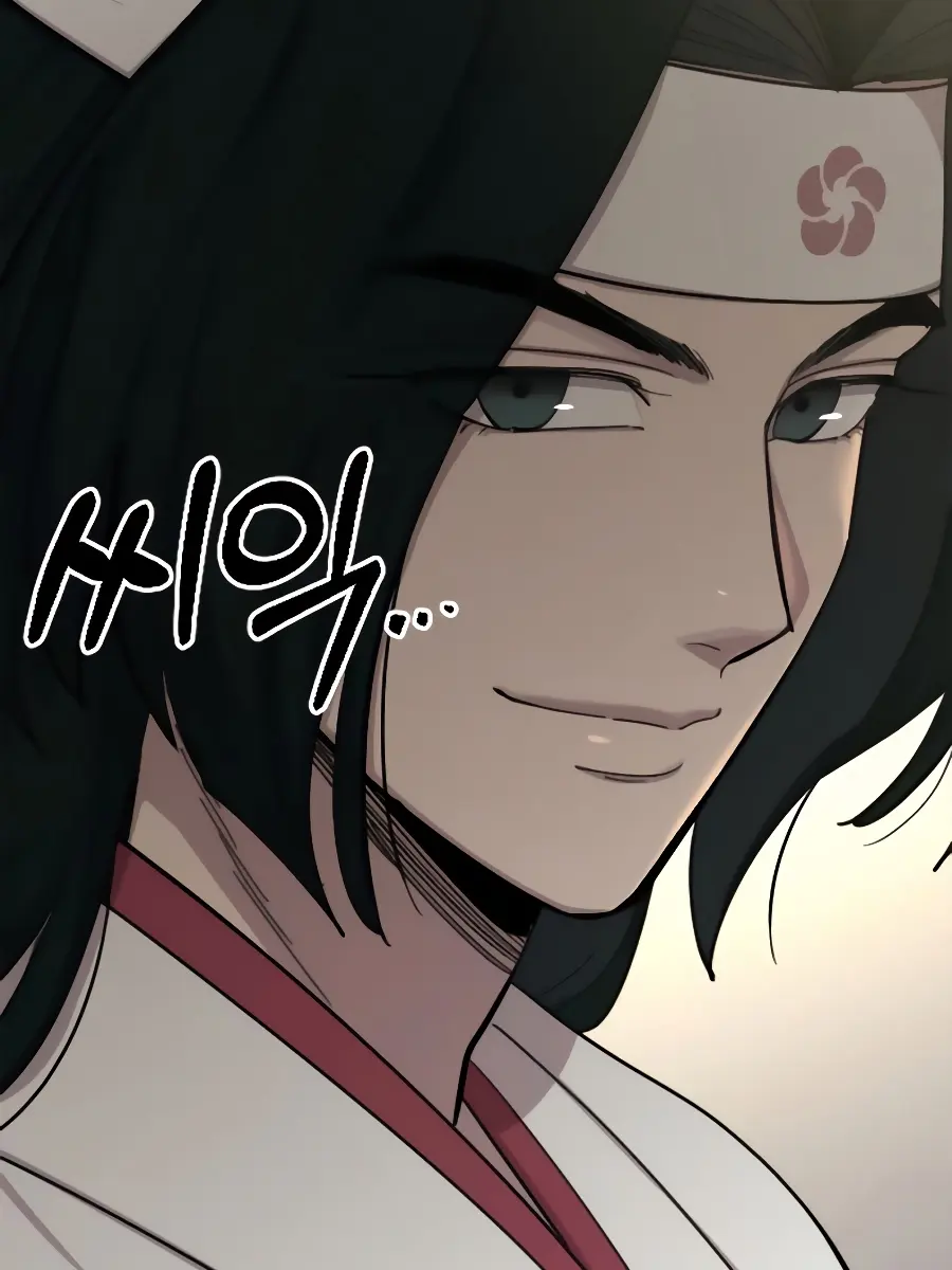 Return of the Mount Hua Sect Chapter 43 Page 180