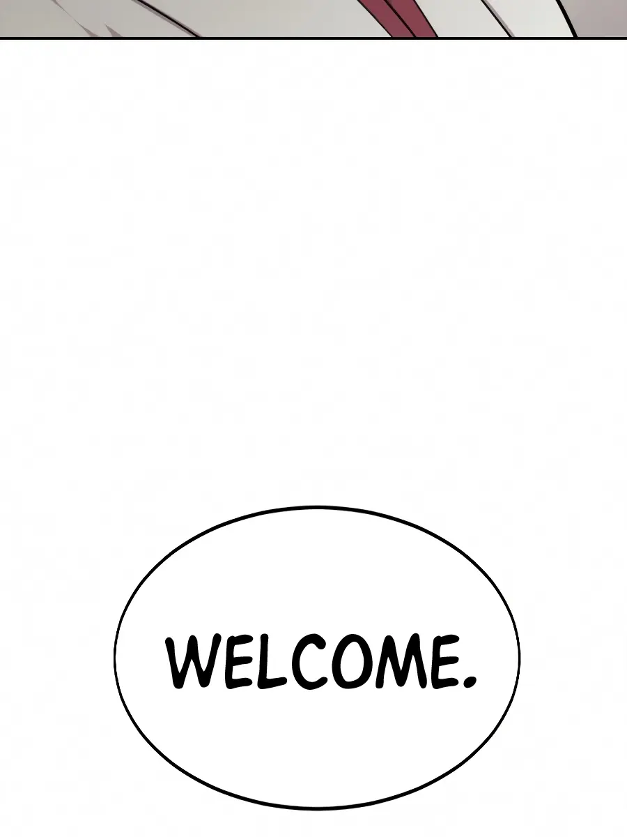 Return of the Mount Hua Sect Chapter 43 Page 181