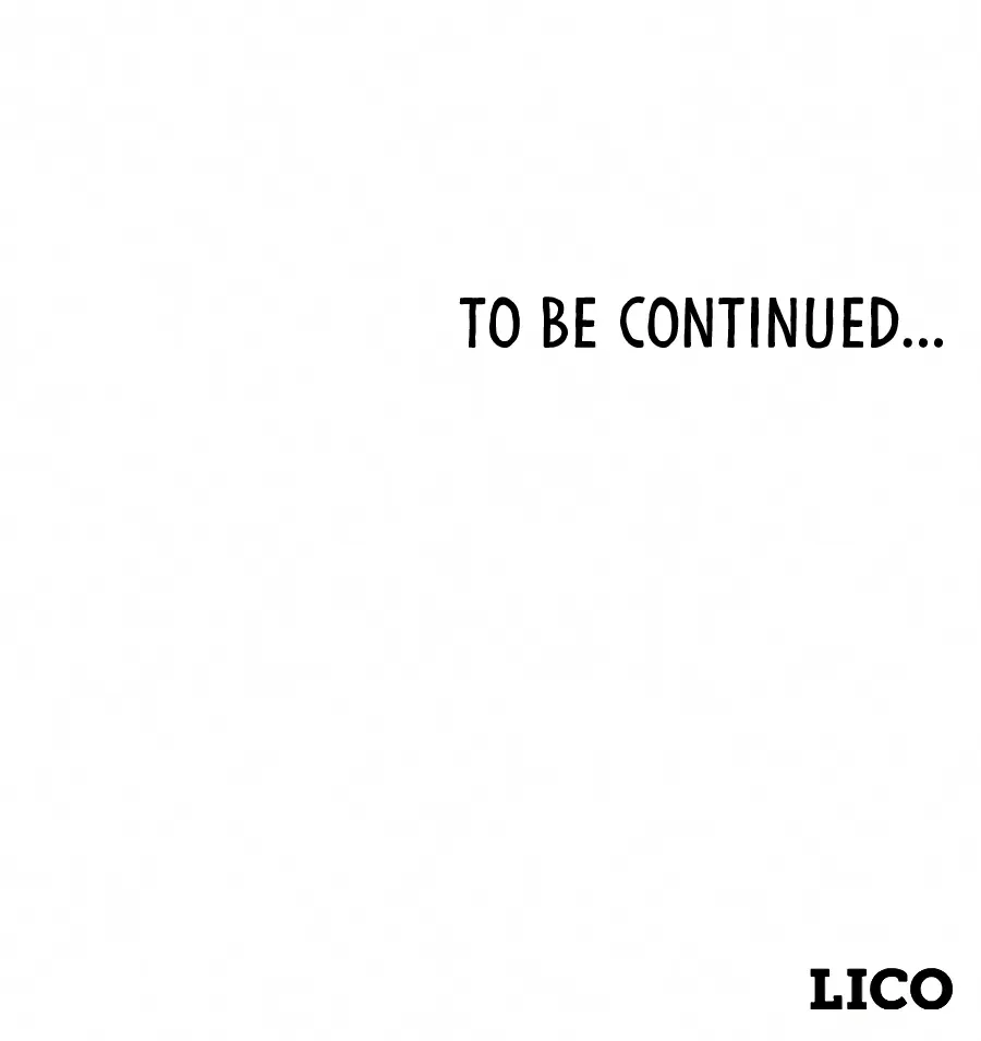 Return of the Mount Hua Sect Chapter 43 Page 182