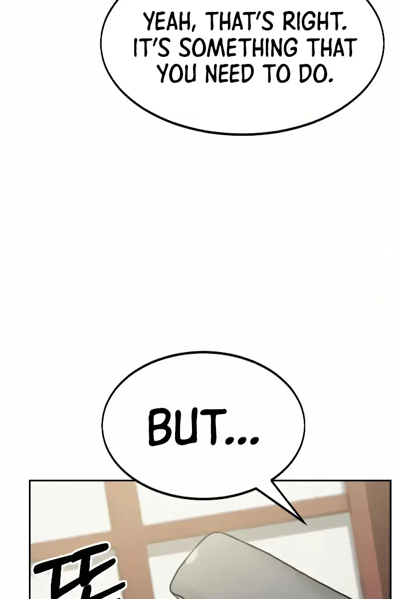 Return of the Mount Hua Sect Chapter 44 Page 5