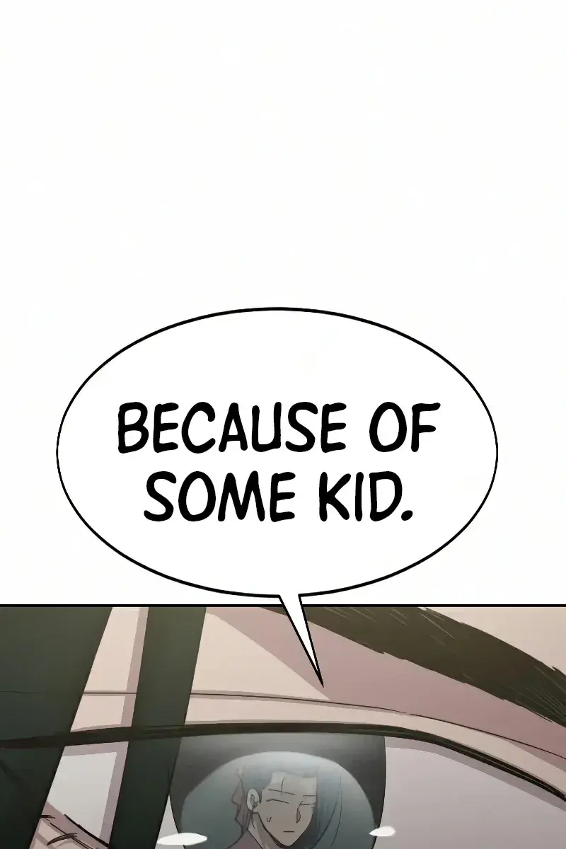 Return of the Mount Hua Sect Chapter 44 Page 7