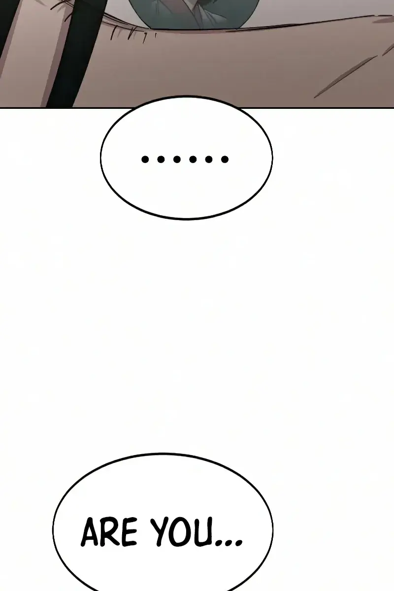 Return of the Mount Hua Sect Chapter 44 Page 8