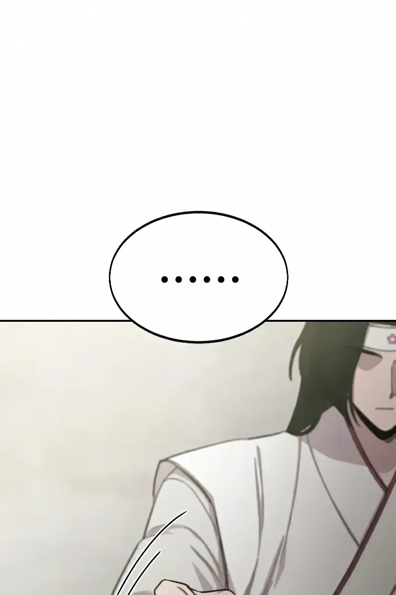 Return of the Mount Hua Sect Chapter 44 Page 10