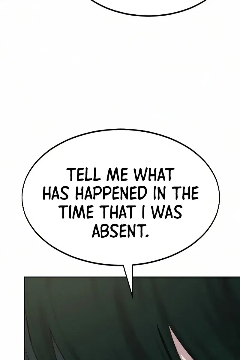 Return of the Mount Hua Sect Chapter 44 Page 14