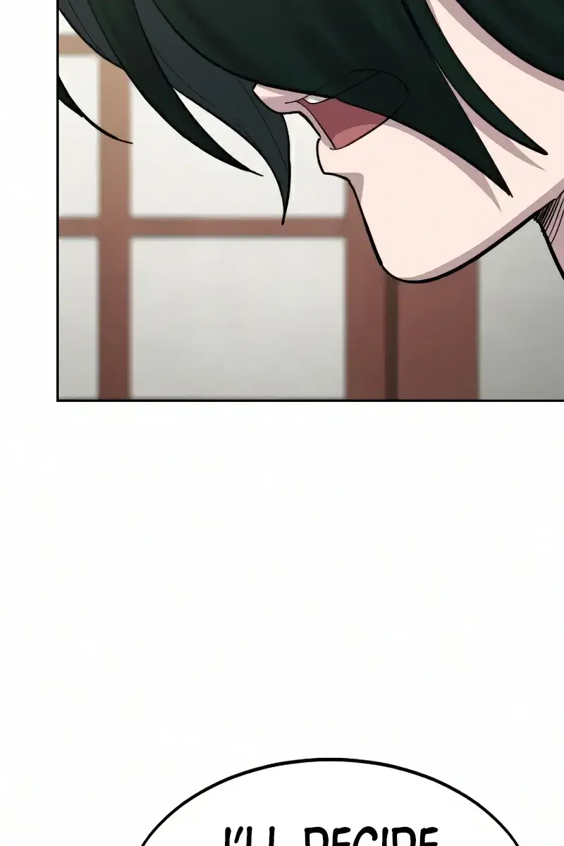 Return of the Mount Hua Sect Chapter 44 Page 15