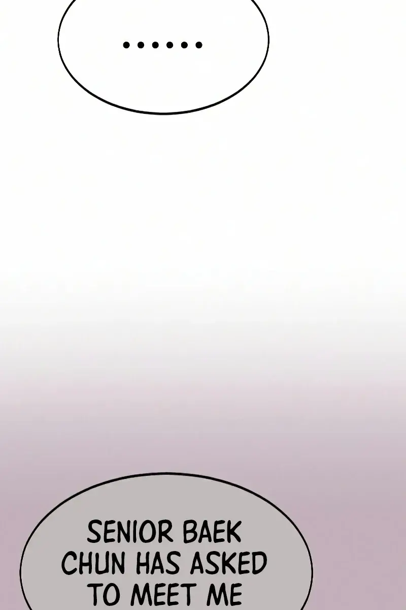 Return of the Mount Hua Sect Chapter 44 Page 17