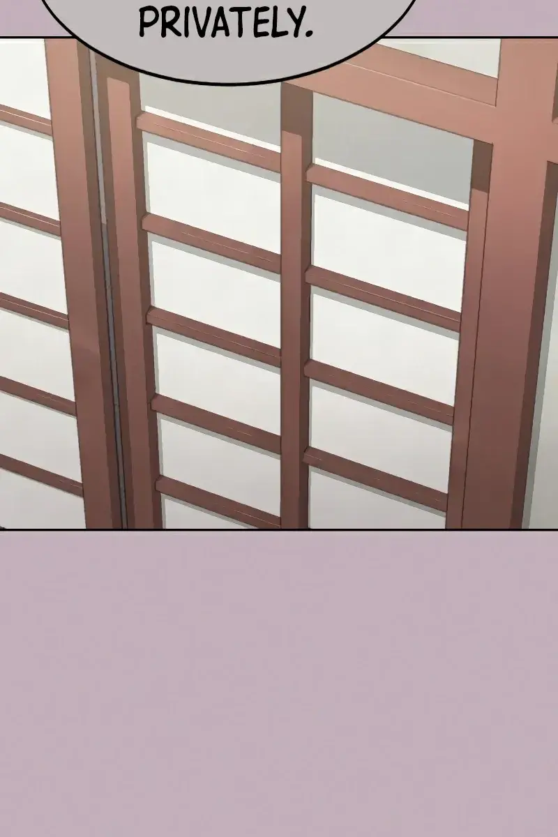 Return of the Mount Hua Sect Chapter 44 Page 18