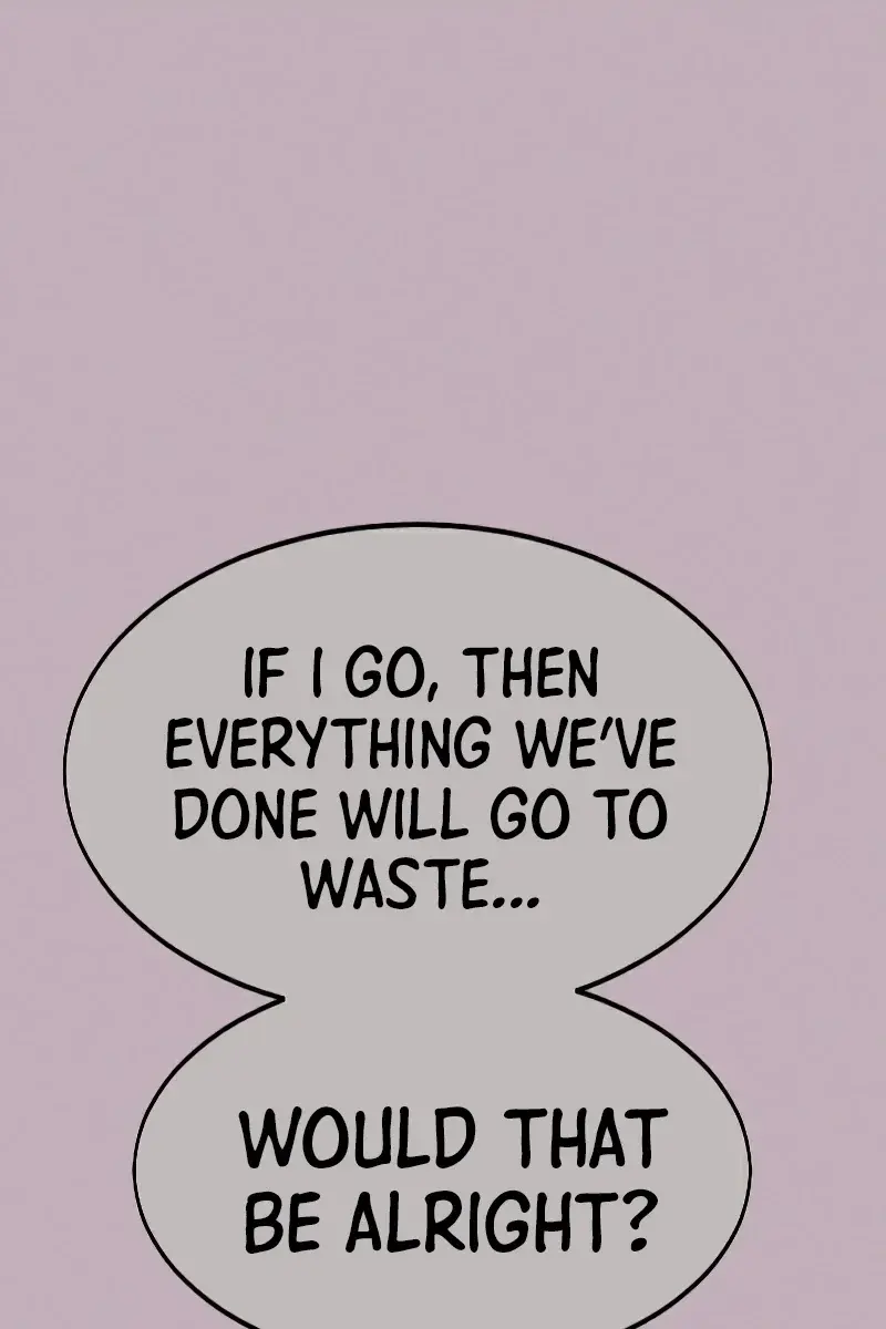 Return of the Mount Hua Sect Chapter 44 Page 20