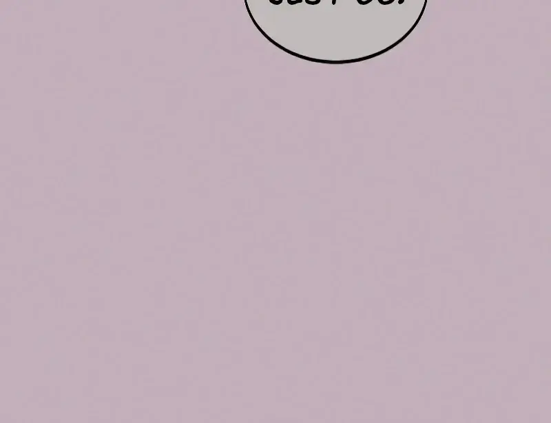 Return of the Mount Hua Sect Chapter 44 Page 22