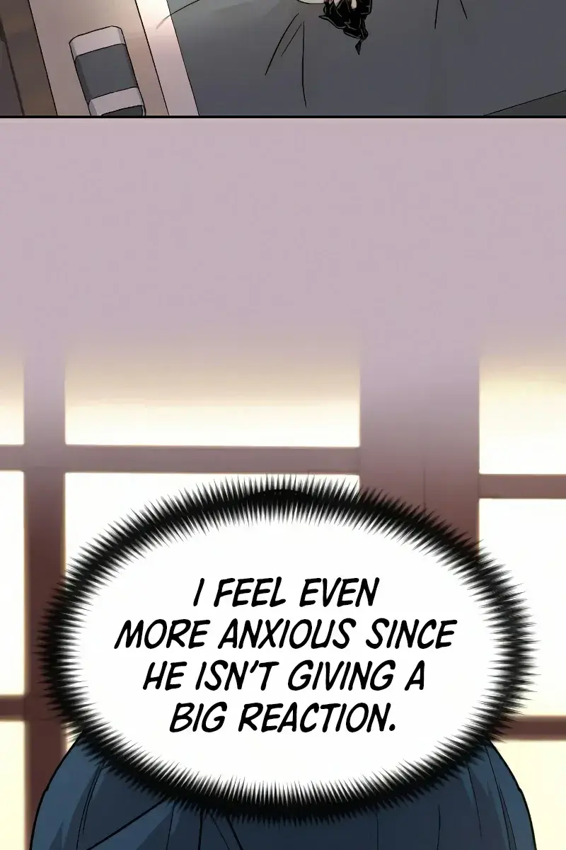 Return of the Mount Hua Sect Chapter 44 Page 24