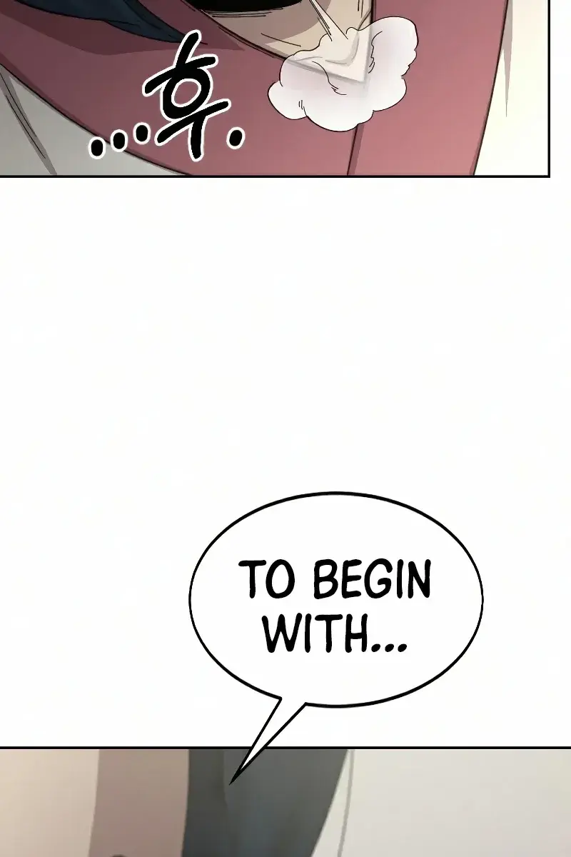 Return of the Mount Hua Sect Chapter 44 Page 28