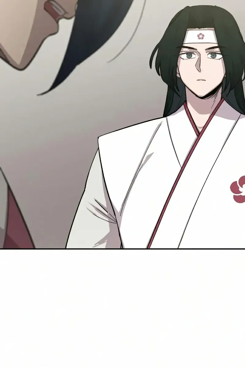 Return of the Mount Hua Sect Chapter 44 Page 29