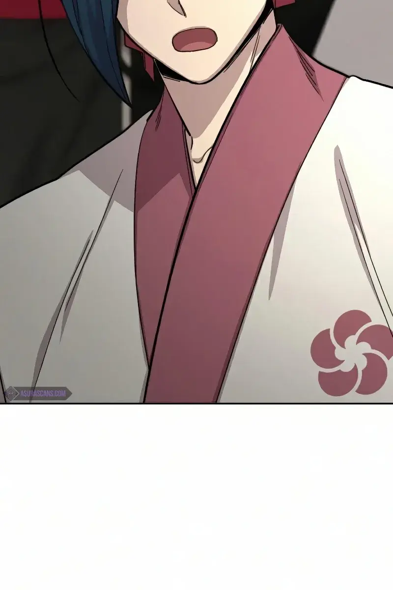 Return of the Mount Hua Sect Chapter 44 Page 31