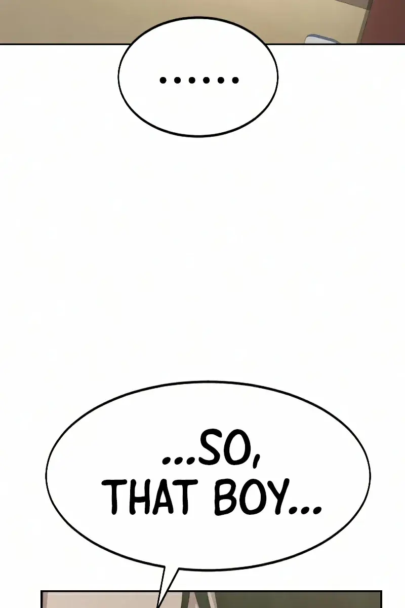 Return of the Mount Hua Sect Chapter 44 Page 35