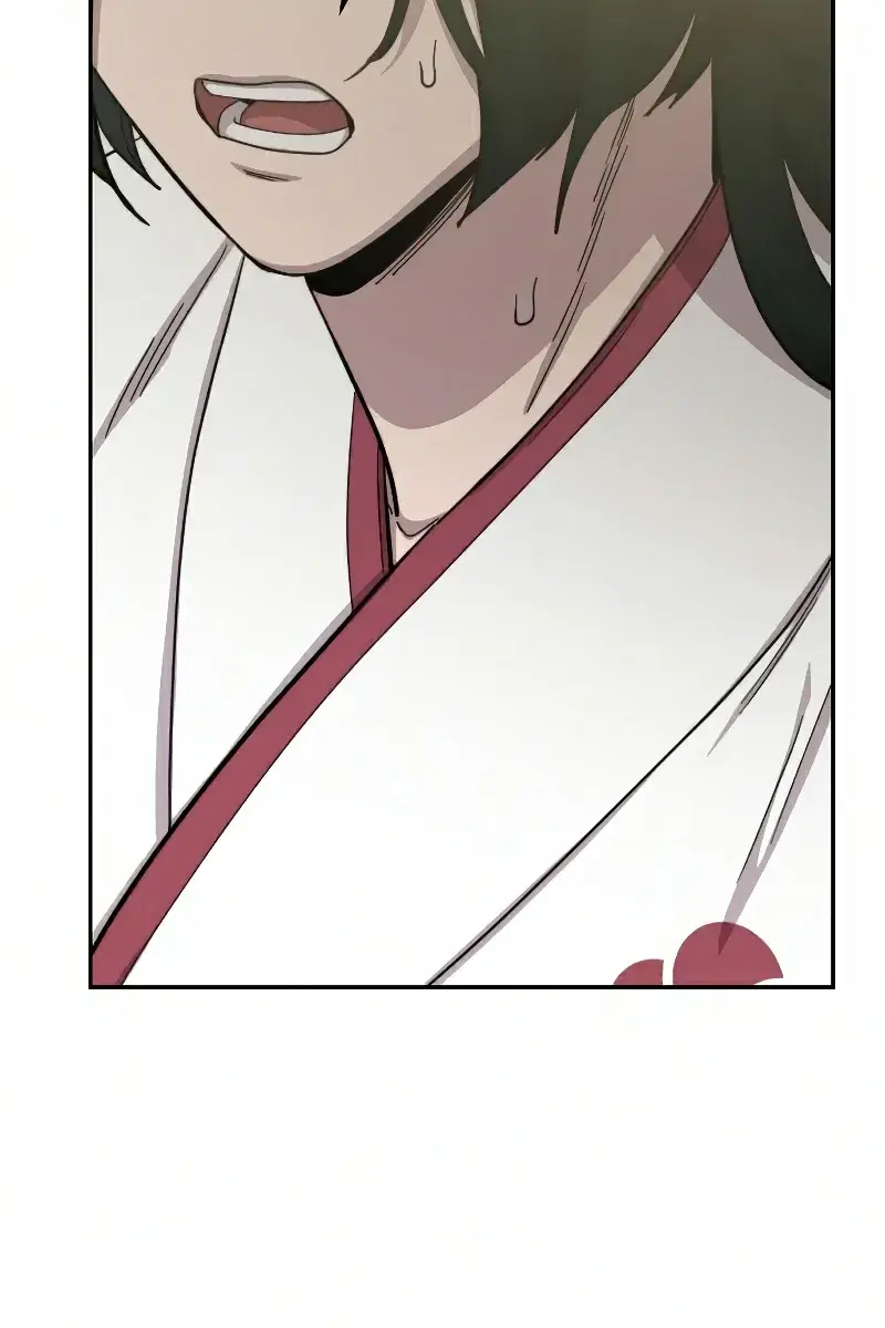 Return of the Mount Hua Sect Chapter 44 Page 36