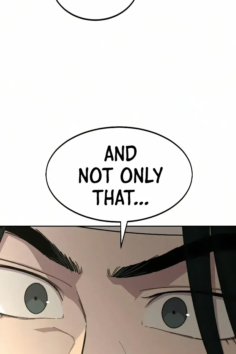 Return of the Mount Hua Sect Chapter 44 Page 40