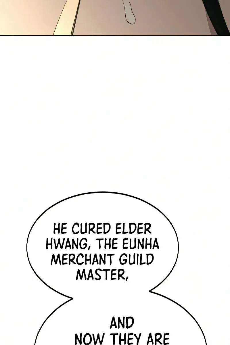 Return of the Mount Hua Sect Chapter 44 Page 41