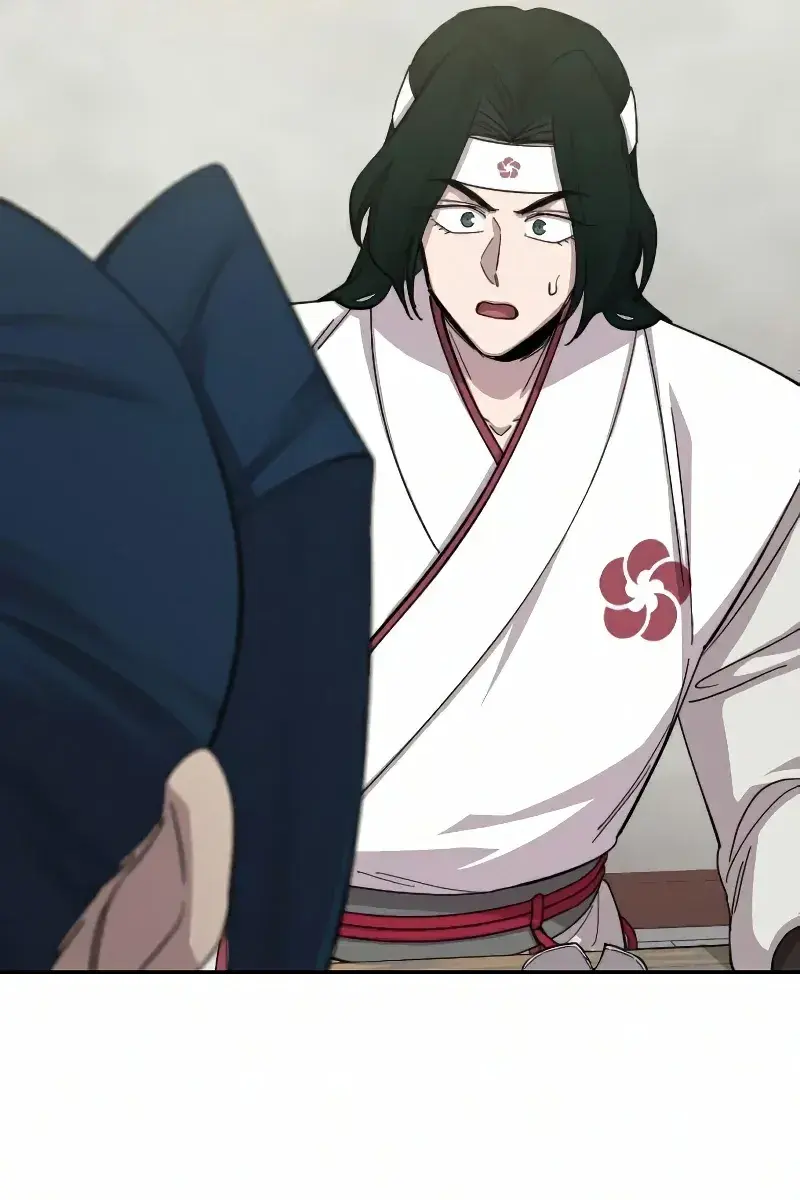 Return of the Mount Hua Sect Chapter 44 Page 44